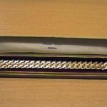 101 3050 ARMBAND
